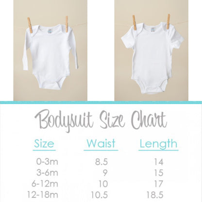 Boys BOO Appliqué Shirt